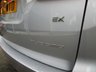 USED 2018 67 SSANGYONG RODIUS TURISMO 2.2 EX 5d 176 BHP 7 SEATER AUTOMATIC Full Main Dealer Service History, One Owner from new, MOT until January 2022, 7 Seater, Automatic, Diesel, Balance of Ssangyong Manufacturer Warranty until January 2025 / 100,000 miles