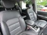 USED 2018 67 SSANGYONG RODIUS TURISMO 2.2 EX 5d 176 BHP 7 SEATER AUTOMATIC Full Main Dealer Service History, One Owner from new, MOT until January 2022, 7 Seater, Automatic, Diesel, Balance of Ssangyong Manufacturer Warranty until January 2025 / 100,000 miles