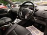 USED 2018 67 SSANGYONG RODIUS TURISMO 2.2 EX 5d 176 BHP 7 SEATER AUTOMATIC Full Main Dealer Service History, One Owner from new, MOT until January 2022, 7 Seater, Automatic, Diesel, Balance of Ssangyong Manufacturer Warranty until January 2025 / 100,000 miles