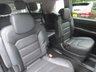 USED 2018 67 SSANGYONG RODIUS TURISMO 2.2 EX 5d 176 BHP 7 SEATER AUTOMATIC Full Main Dealer Service History, One Owner from new, MOT until January 2022, 7 Seater, Automatic, Diesel, Balance of Ssangyong Manufacturer Warranty until January 2025 / 100,000 miles