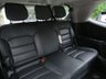USED 2018 67 SSANGYONG RODIUS TURISMO 2.2 EX 5d 176 BHP 7 SEATER AUTOMATIC Full Main Dealer Service History, One Owner from new, MOT until January 2022, 7 Seater, Automatic, Diesel, Balance of Ssangyong Manufacturer Warranty until January 2025 / 100,000 miles