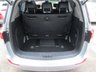 USED 2018 67 SSANGYONG RODIUS TURISMO 2.2 EX 5d 176 BHP 7 SEATER AUTOMATIC Full Main Dealer Service History, One Owner from new, MOT until January 2022, 7 Seater, Automatic, Diesel, Balance of Ssangyong Manufacturer Warranty until January 2025 / 100,000 miles