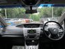 USED 2018 67 SSANGYONG RODIUS TURISMO 2.2 EX 5d 176 BHP 7 SEATER AUTOMATIC Full Main Dealer Service History, One Owner from new, MOT until January 2022, 7 Seater, Automatic, Diesel, Balance of Ssangyong Manufacturer Warranty until January 2025 / 100,000 miles