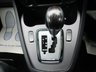 USED 2018 67 SSANGYONG RODIUS TURISMO 2.2 EX 5d 176 BHP 7 SEATER AUTOMATIC Full Main Dealer Service History, One Owner from new, MOT until January 2022, 7 Seater, Automatic, Diesel, Balance of Ssangyong Manufacturer Warranty until January 2025 / 100,000 miles