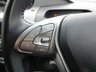 USED 2018 67 SSANGYONG RODIUS TURISMO 2.2 EX 5d 176 BHP 7 SEATER AUTOMATIC Full Main Dealer Service History, One Owner from new, MOT until January 2022, 7 Seater, Automatic, Diesel, Balance of Ssangyong Manufacturer Warranty until January 2025 / 100,000 miles