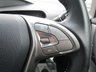 USED 2018 67 SSANGYONG RODIUS TURISMO 2.2 EX 5d 176 BHP 7 SEATER AUTOMATIC Full Main Dealer Service History, One Owner from new, MOT until January 2022, 7 Seater, Automatic, Diesel, Balance of Ssangyong Manufacturer Warranty until January 2025 / 100,000 miles