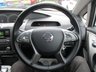 USED 2018 67 SSANGYONG RODIUS TURISMO 2.2 EX 5d 176 BHP 7 SEATER AUTOMATIC Full Main Dealer Service History, One Owner from new, MOT until January 2022, 7 Seater, Automatic, Diesel, Balance of Ssangyong Manufacturer Warranty until January 2025 / 100,000 miles
