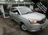 USED 2018 67 SSANGYONG RODIUS TURISMO 2.2 EX 5d 176 BHP 7 SEATER AUTOMATIC Full Main Dealer Service History, One Owner from new, MOT until January 2022, 7 Seater, Automatic, Diesel, Balance of Ssangyong Manufacturer Warranty until January 2025 / 100,000 miles