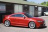 USED 2011 60 AUDI TT 2.0 TTS TFSI QUATTRO 2d 272 BHP 14x RECORDED SERVICES!