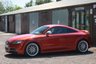 USED 2011 60 AUDI TT 2.0 TTS TFSI QUATTRO 2d 272 BHP 14x RECORDED SERVICES!