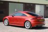 USED 2011 60 AUDI TT 2.0 TTS TFSI QUATTRO 2d 272 BHP 14x RECORDED SERVICES!