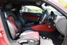 USED 2011 60 AUDI TT 2.0 TTS TFSI QUATTRO 2d 272 BHP 14x RECORDED SERVICES!