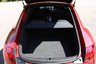 USED 2011 60 AUDI TT 2.0 TTS TFSI QUATTRO 2d 272 BHP 14x RECORDED SERVICES!