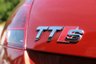 USED 2011 60 AUDI TT 2.0 TTS TFSI QUATTRO 2d 272 BHP 14x RECORDED SERVICES!