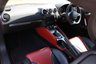 USED 2011 60 AUDI TT 2.0 TTS TFSI QUATTRO 2d 272 BHP 14x RECORDED SERVICES!