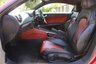 USED 2011 60 AUDI TT 2.0 TTS TFSI QUATTRO 2d 272 BHP 14x RECORDED SERVICES!