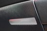 USED 2011 60 AUDI TT 2.0 TTS TFSI QUATTRO 2d 272 BHP 14x RECORDED SERVICES!
