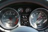 USED 2011 60 AUDI TT 2.0 TTS TFSI QUATTRO 2d 272 BHP 14x RECORDED SERVICES!