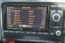 USED 2011 60 AUDI TT 2.0 TTS TFSI QUATTRO 2d 272 BHP 14x RECORDED SERVICES!