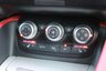 USED 2011 60 AUDI TT 2.0 TTS TFSI QUATTRO 2d 272 BHP 14x RECORDED SERVICES!