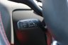USED 2011 60 AUDI TT 2.0 TTS TFSI QUATTRO 2d 272 BHP 14x RECORDED SERVICES!