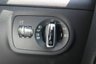 USED 2011 60 AUDI TT 2.0 TTS TFSI QUATTRO 2d 272 BHP 14x RECORDED SERVICES!