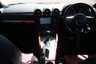 USED 2011 60 AUDI TT 2.0 TTS TFSI QUATTRO 2d 272 BHP 14x RECORDED SERVICES!