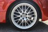 USED 2011 60 AUDI TT 2.0 TTS TFSI QUATTRO 2d 272 BHP 14x RECORDED SERVICES!