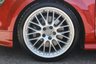 USED 2011 60 AUDI TT 2.0 TTS TFSI QUATTRO 2d 272 BHP 14x RECORDED SERVICES!