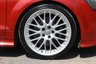 USED 2011 60 AUDI TT 2.0 TTS TFSI QUATTRO 2d 272 BHP 14x RECORDED SERVICES!