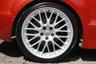 USED 2011 60 AUDI TT 2.0 TTS TFSI QUATTRO 2d 272 BHP 14x RECORDED SERVICES!