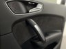 USED 2017 67 AUDI A1 1.4 SPORTBACK TFSI BLACK EDITION 5d 148 BHP IMMACULATE, FSH, LOW MILES!