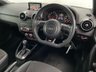 USED 2017 67 AUDI A1 1.4 SPORTBACK TFSI BLACK EDITION 5d 148 BHP IMMACULATE, FSH, LOW MILES!