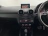 USED 2017 67 AUDI A1 1.4 SPORTBACK TFSI BLACK EDITION 5d 148 BHP IMMACULATE, FSH, LOW MILES!