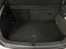 USED 2017 67 AUDI A1 1.4 SPORTBACK TFSI BLACK EDITION 5d 148 BHP IMMACULATE, FSH, LOW MILES!