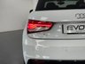 USED 2017 67 AUDI A1 1.4 SPORTBACK TFSI BLACK EDITION 5d 148 BHP IMMACULATE, FSH, LOW MILES!