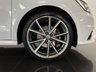 USED 2017 67 AUDI A1 1.4 SPORTBACK TFSI BLACK EDITION 5d 148 BHP IMMACULATE, FSH, LOW MILES!
