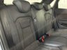 USED 2017 67 AUDI A1 1.4 SPORTBACK TFSI BLACK EDITION 5d 148 BHP IMMACULATE, FSH, LOW MILES!