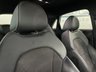 USED 2017 67 AUDI A1 1.4 SPORTBACK TFSI BLACK EDITION 5d 148 BHP IMMACULATE, FSH, LOW MILES!