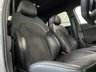 USED 2017 67 AUDI A1 1.4 SPORTBACK TFSI BLACK EDITION 5d 148 BHP IMMACULATE, FSH, LOW MILES!