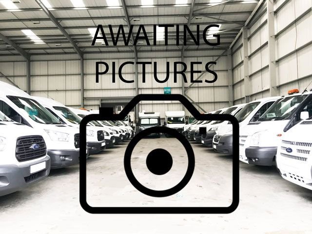 View our NISSAN MICRA