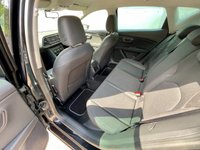 USED 2015 64 SEAT LEON 2.0 TDI FR TECHNOLOGY DSG 5d 184 BHP 
