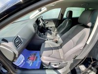 USED 2015 64 SEAT LEON 2.0 TDI FR TECHNOLOGY DSG 5d 184 BHP 