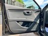 USED 2015 64 SEAT LEON 2.0 TDI FR TECHNOLOGY DSG 5d 184 BHP 