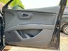 USED 2015 64 SEAT LEON 2.0 TDI FR TECHNOLOGY DSG 5d 184 BHP 