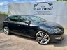 USED 2015 64 SEAT LEON 2.0 TDI FR TECHNOLOGY DSG 5d 184 BHP 