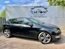 USED 2015 64 SEAT LEON 2.0 TDI FR TECHNOLOGY DSG 5d 184 BHP 