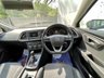 USED 2015 64 SEAT LEON 2.0 TDI FR TECHNOLOGY DSG 5d 184 BHP 