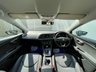 USED 2015 64 SEAT LEON 2.0 TDI FR TECHNOLOGY DSG 5d 184 BHP 