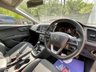 USED 2015 64 SEAT LEON 2.0 TDI FR TECHNOLOGY DSG 5d 184 BHP 